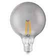 PARATHOM SMART GLOBE WIFI ROOK