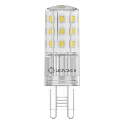 RENDL light source OSRAM PIN G9  230V G9 LED EQ60 2700K G14561 2