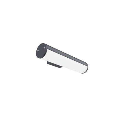 VADIS wandlamp