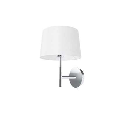 BROADWAY WANDLAMP