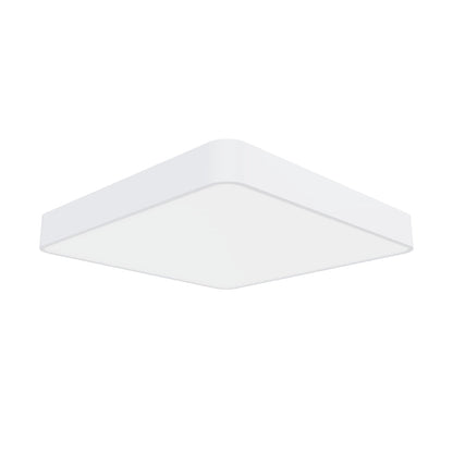 MENSA SQ 48 PLAFONDLAMP