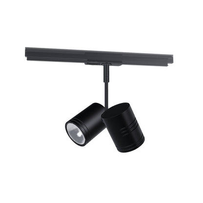 BEEBA II VOOR 1F. STROOMRAIL