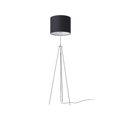 GARDETTE STAANDE LAMP