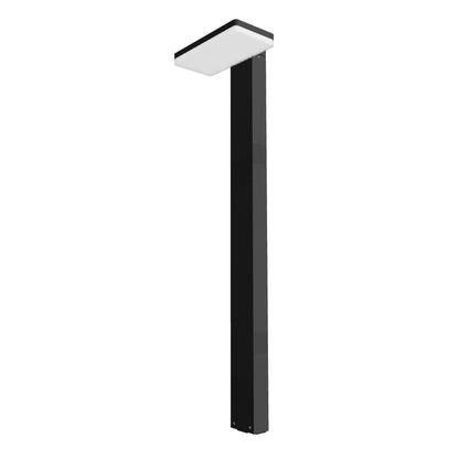 RINA STAANDE LAMP