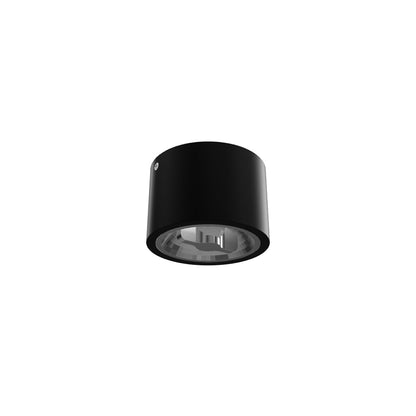 KELLY LED PLAFONDLAMP