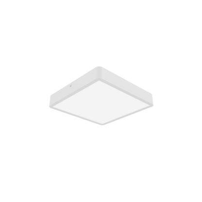 HUE SQ 22 DIMM PLAFONDLAMP
