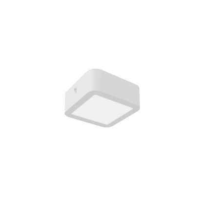 HUE SQ 9 DIMM PLAFONDLAMP