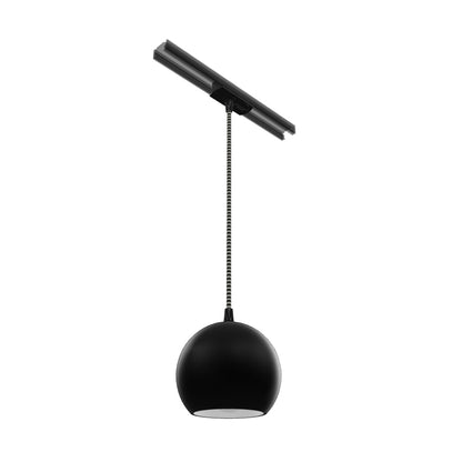 COPA VOOR 1F. STROOMRAIL