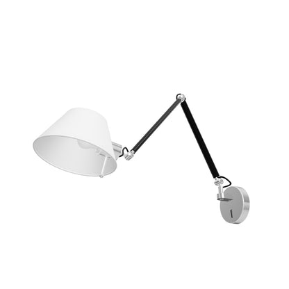MONTANA WANDLAMP