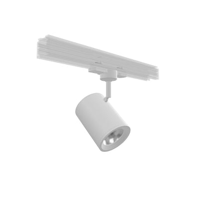 CADENZA VOOR DRIEFAZIGE STROOMRAIL