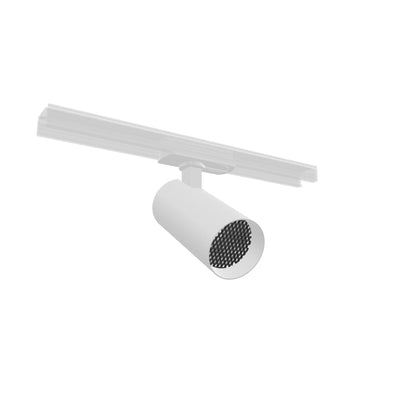 FORZA VOOR 1F. STROOMRAIL