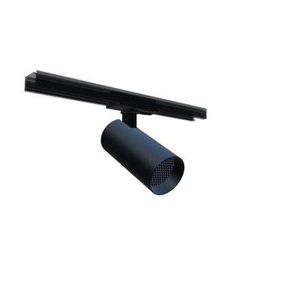 FORZA VOOR 1F. STROOMRAIL