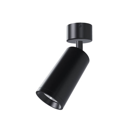 BELENOS PLAFONDLAMP