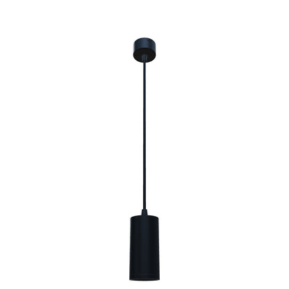 BELENOS HANGLAMP