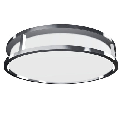 GRANDE LED 35