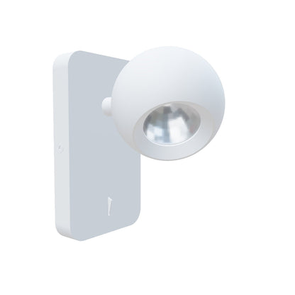 SIENA WANDLAMP