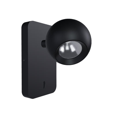 SIENA WANDLAMP