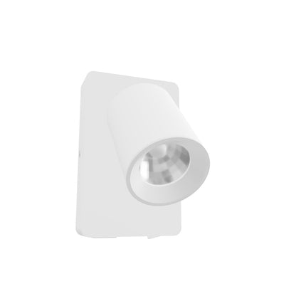 VOLTERA WANDLAMP
