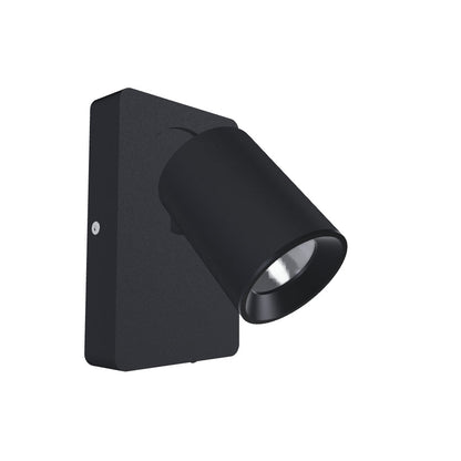 VOLTERA WANDLAMP