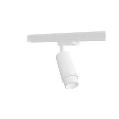 OPTIMUS VOOR 3-F. STROOMRAILS