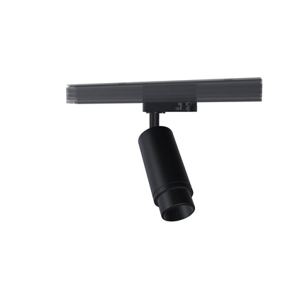 OPTIMUS VOOR 3-F. STROOMRAILS