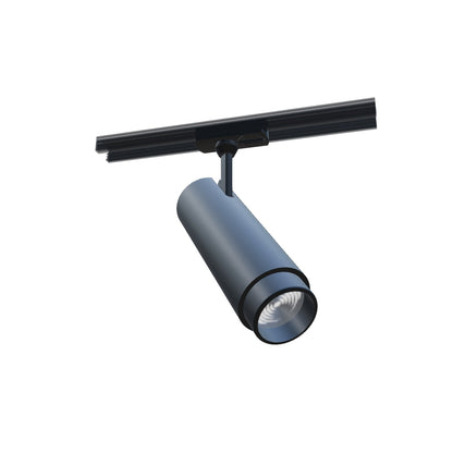FOCUS 20 VOOR 1F. STROOMRAILS