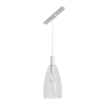 BELLINI E14 VOOR 1F. STROOMRAILS