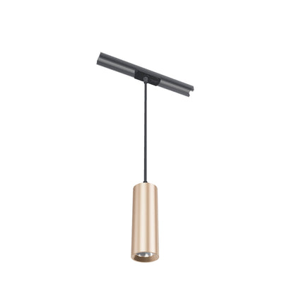 MAVRO VOOR 1F. STROOMRAILS PENDENT