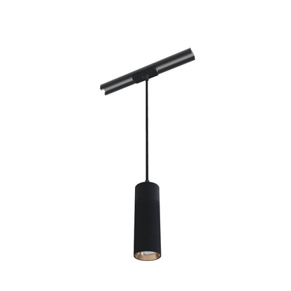 MAVRO VOOR 1F. STROOMRAILS PENDENT
