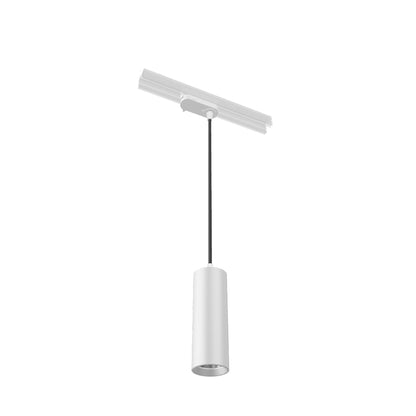 MAVRO VOOR 3-F. STROOMRAILS PENDENT
