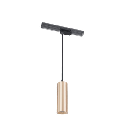 MAVRO VOOR 3-F. STROOMRAILS PENDENT