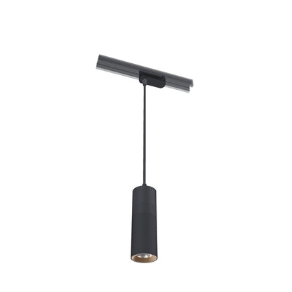 MAVRO VOOR 3-F. STROOMRAILS PENDENT