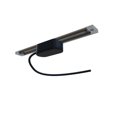 VEGA STROOMVOORZIENING