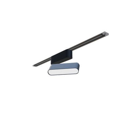 OXONIA 11 KANTELBARE ARMATUUR