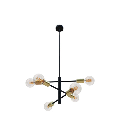 ARTEMIA PENDENT