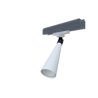 ALEXIS VOOR 1F. STROOMRAILS PENDENT