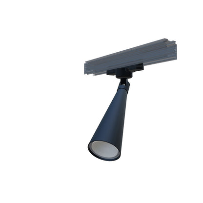 ALEXIS VOOR 1F. STROOMRAILS PENDENT