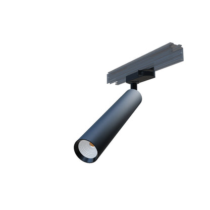 DARRIN VOOR 3-F. STROOMRAILS