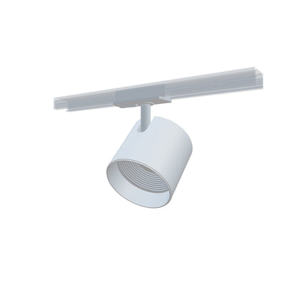 IRIS 9 VOOR 1F. STROOMRAILS