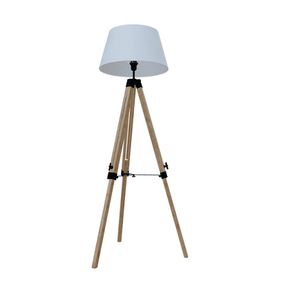 ALVIS/AMBITUS STAANDE LAMP