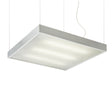 STRUCTURAL HANGLAMP 55x55