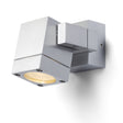 CASSO kantelbare lamp