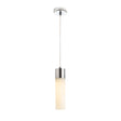 EIGHT HANGLAMP