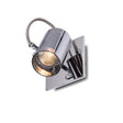 BUGSY wandlamp