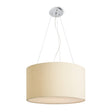 LALO HANGLAMP 55