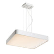 MENSA SQ 48 HANGLAMP