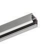 EUTRAC STROOMRAIL 2M