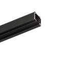 EUTRAC STROOMRAIL 3M