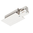 EUTRAC STROOMVOORZIENING (RECHTS) VOOR INBOUW STRIP