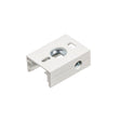 EUTRAC HANGLAMP CLIP
